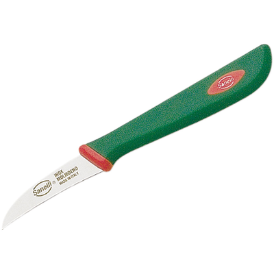 Nôž na pečivo 240 mm | SANELLI, 216060