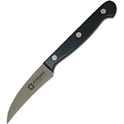 Nôž na zeleninu 80 mm | STALGAST, 216088