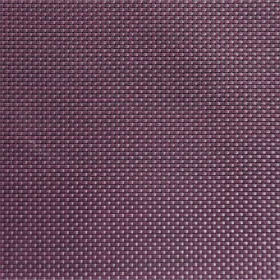 Podložka na stôl 450x330 mm, vo farbe fialová | APS, 60523