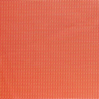 Podložka na stôl 450x330 mm, vo farbe oranžová | APS, 60522