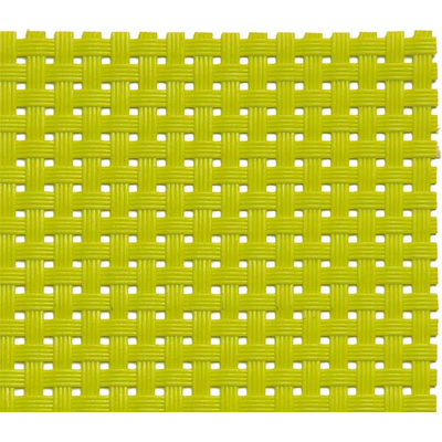 Podložka na stôl 450x330 mm, vo farbe zelená tráva | APS, 60016