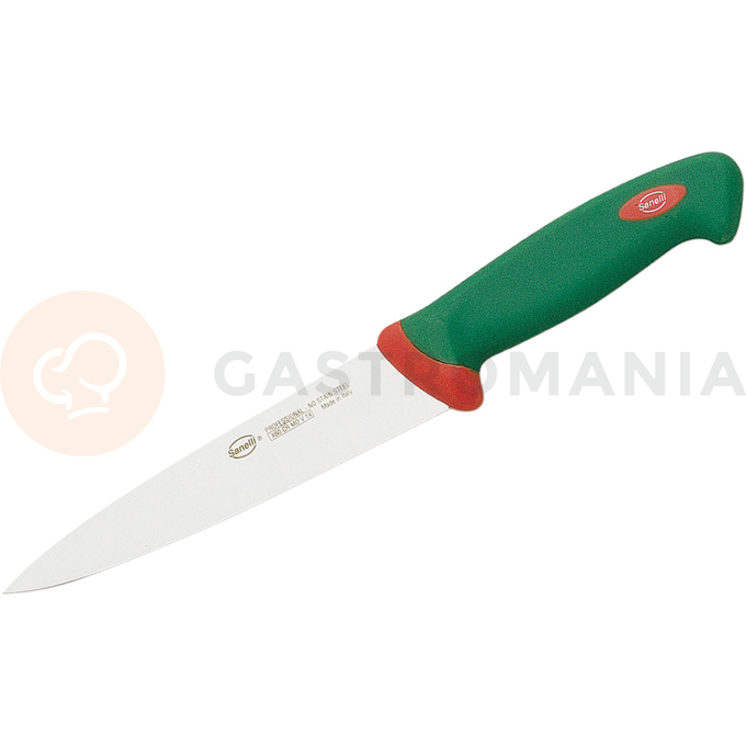 Nôž kuchársky 180 mm | SANELLI, 203180