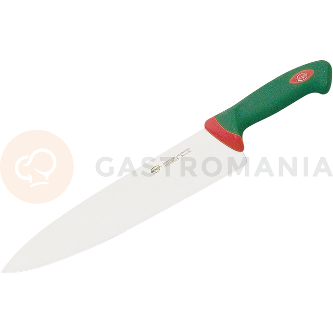 Nôž kuchársky 200 mm | SANELLI, 218200