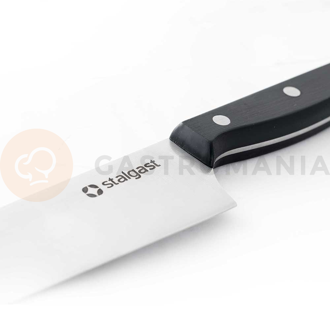 Nôž kuchársky 200 mm | STALGAST, 218208