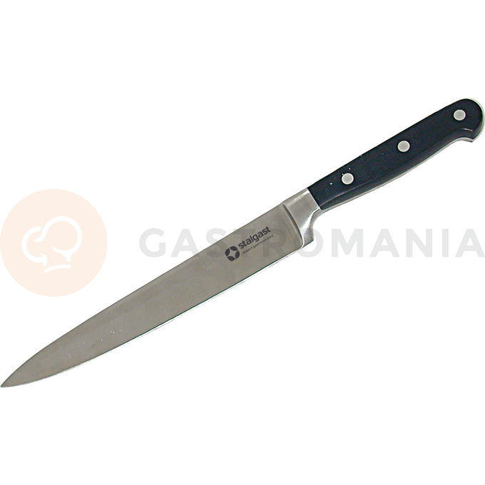 Nôž na mäso 200 mm | STALGAST, 203209