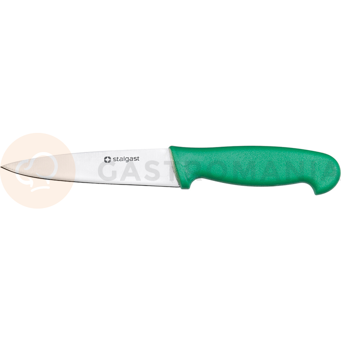 Nôž na zeleninu 110 mm | STALGAST, 285102