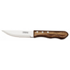Nôž na steaky 250 mm, hnědý | TRAMONTINA, Polywood