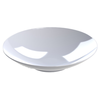 Porcelánový tanier hlboký coupe 20 cm | ARIANE, Style