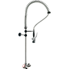 Sprcha tlaková na riad | MONOLITH, 651513