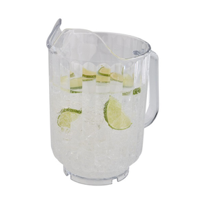Džbán 1,5 l, polykarbonát | APS, Classic