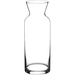 Karafa na víno alebo vodu 500 ml | PASABAHCE, 400207