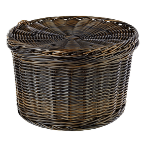 Košík na uvarené vajce, ø 260x170 mm | APS, Profi Line