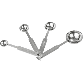 Odmerka 0,00125-0,015 l | STALGAST, 506010