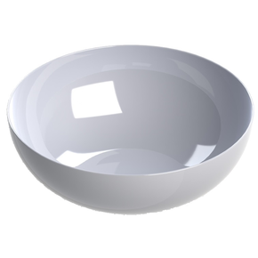 Porcelánová miska 16 cm | ARIANE, Style