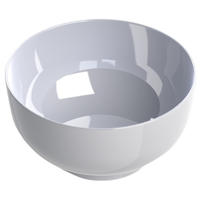 Porcelánová miska 16 cm | ARIANE, Style