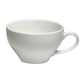 Porcelánová šálka, veľký, 450 ml | ARIANE, Amico