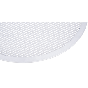 Sito na pizzu pr. 23 cm | HENDI, 617502
