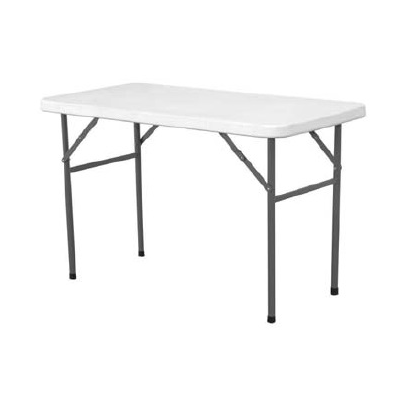 Cateringový stôl, 1220x610x740 mm | HENDI, 810934