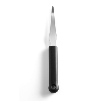 Nôž na citrusy 215 mm | HENDI, 856185