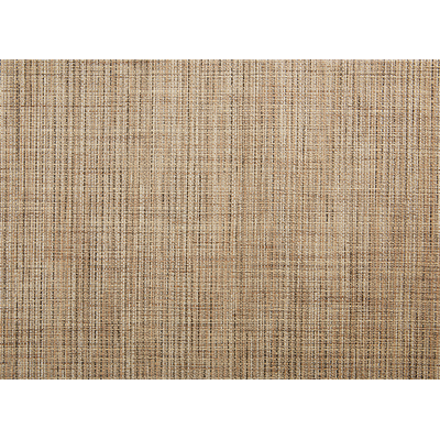 Podložka na stôl, béžovo-hnedá 450x330 mm | APS, 60038