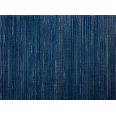 Podložka na stôl, modrá 450x330 mm | APS, 60040