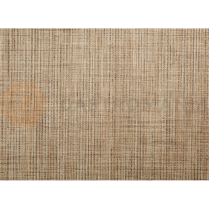 Podložka na stôl, béžovo-hnedá 450x330 mm | APS, 60038