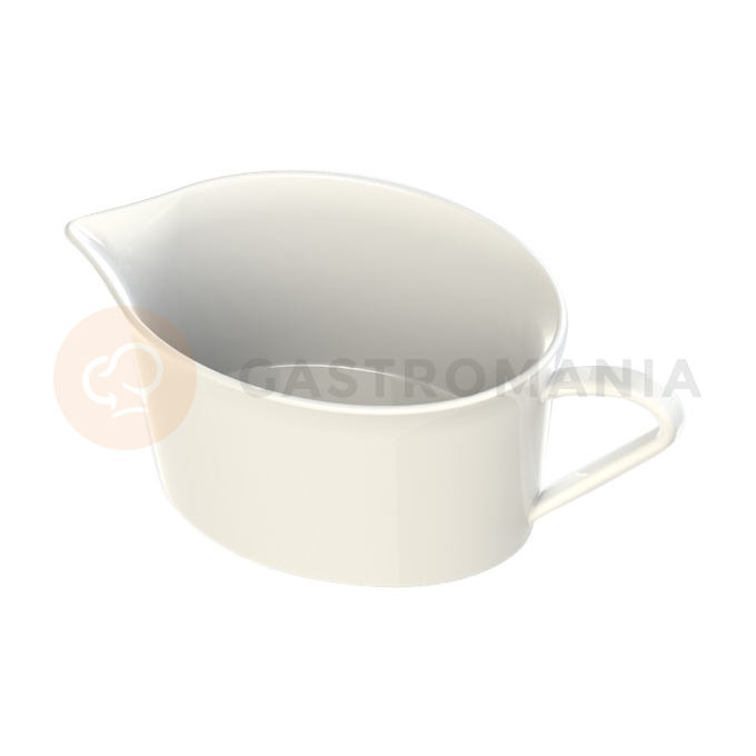 Porcelánová kanvička na mlieko 1,5 cm | ARIANE, Style