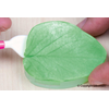 Forma na cukrovú hmotu SLK 916 - lístok, 90x37 mm | SILIKOMART, Sugarflex leaves