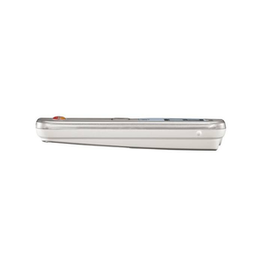 Teplomer | TESTO, 5631080