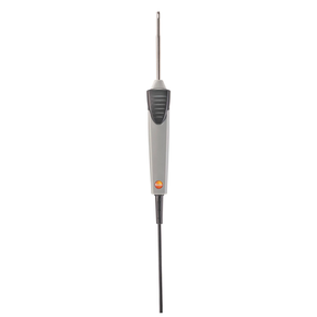 Sonda na meranie teploty s termočlánkom K | TESTO, 6021793
