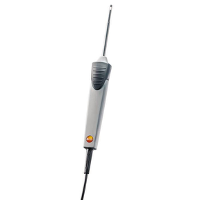 Sonda na meranie teploty s termočlánkom K | TESTO, 6021793