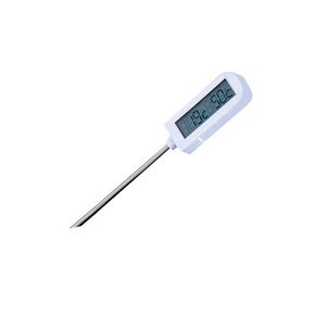 Teplomer | SILIKOMART, Easy Thermo