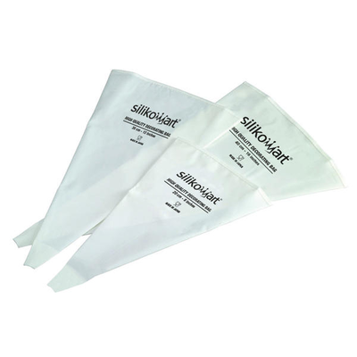 Cukrárske vrecko flex 020 - 20 cm | SILIKOMART, Piping Bags