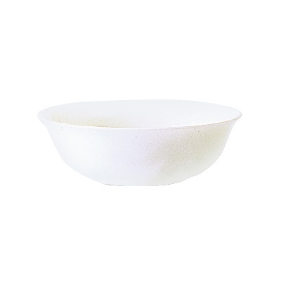 Šalátová miska, Ø 16 cm, biela | ARCOROC, Restaurant