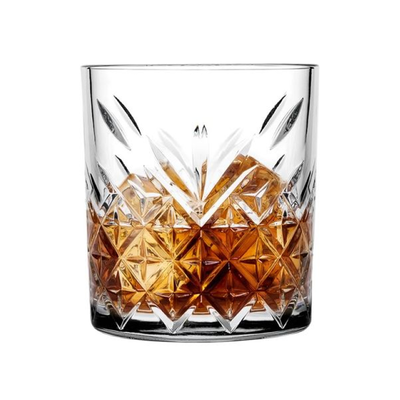 Pohár na whisky 355 ml | PASABAHCE, Timeless