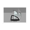 Chladiaca vitrína so zaobleným sklom GN 1/3, 63 l | ARKTIC, 233757