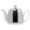 Džbán na čaj na 4 šálky 700 ml | DEGRENNE, Salam