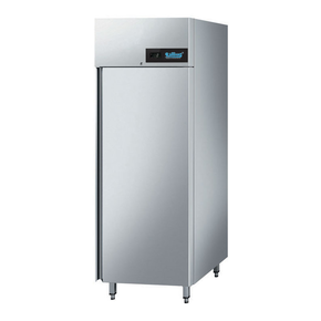 Mraziaca skriňa 700 l, 695x810x2020 mm | RILLING, AHK MT069 0001