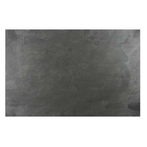 Podnos z bridlice 30 x 20 cm | COSY &amp; TRENDY, Bufet