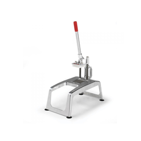 Ručný krájač na zemiaky 100-150 kg/h | SAMMIC, CF-5