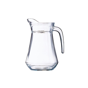 Sklenený džbán s uchom 1,6 l | ARCOROC, Arc