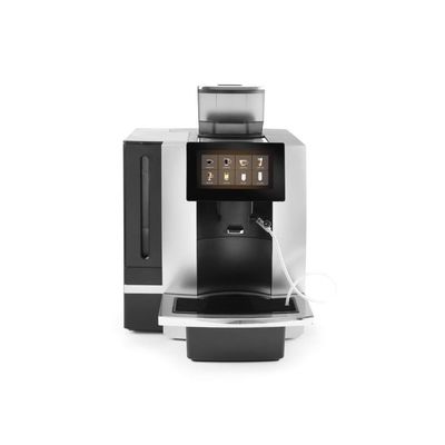 Automatický kávovar | HENDI, 208540
