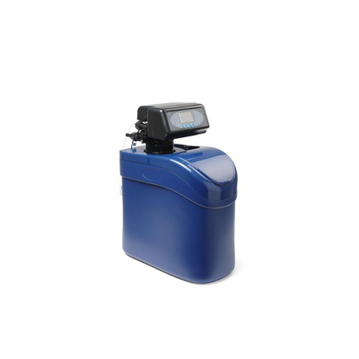 Automatický zmäkčovač vody | HENDI, 230459