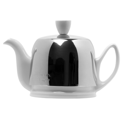 Džbán na čaj na 2 šálky 350 ml | DEGRENNE, Salam