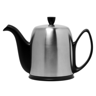 Džbán na čaj na 8 šálok 1300 ml | DEGRENNE, Salam