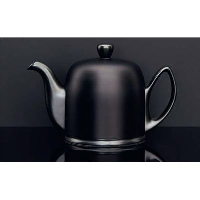 Džbán na čaj na 6 šálok 1000 ml | DEGRENNE, Salam