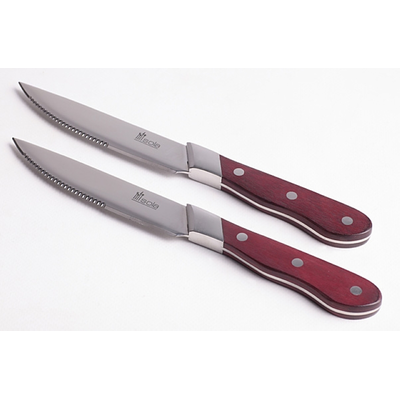 Nôž na steaky 241 mm | SOLA, 288870