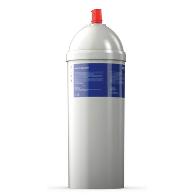 Vodný filter 100 l/h | BRITA, Purity C 1100
