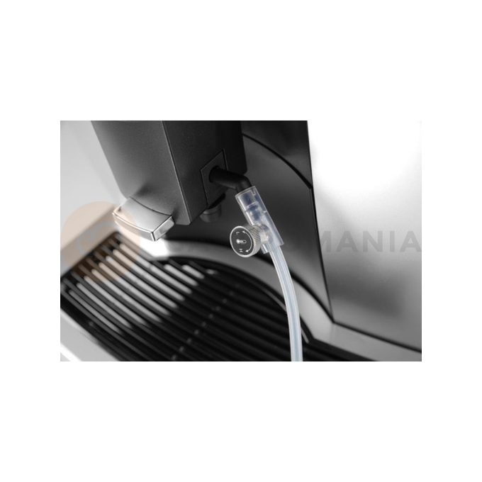 Automatický kávovar | HENDI, 208540