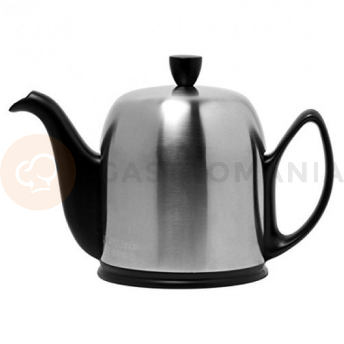 Džbán na čaj na 6 šálok 1000 ml | DEGRENNE, Salam